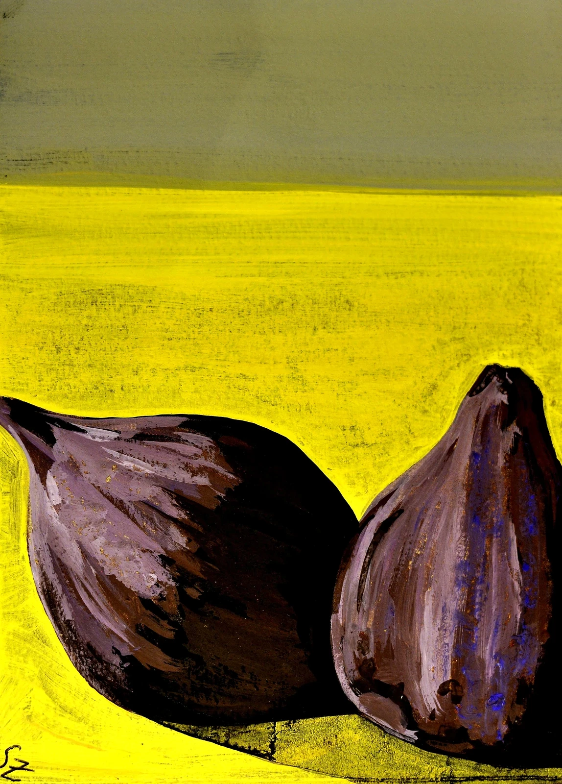 Früchte 03