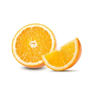 Oranges