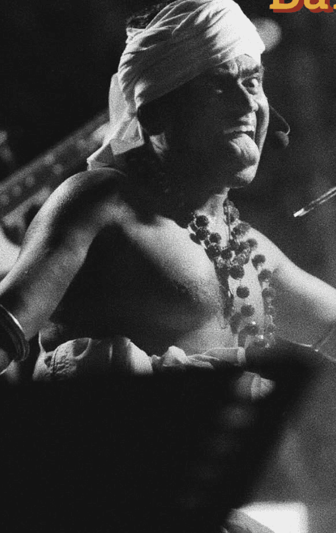 a group of women standing on top of a sandy beach