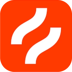 A profile picture of this person