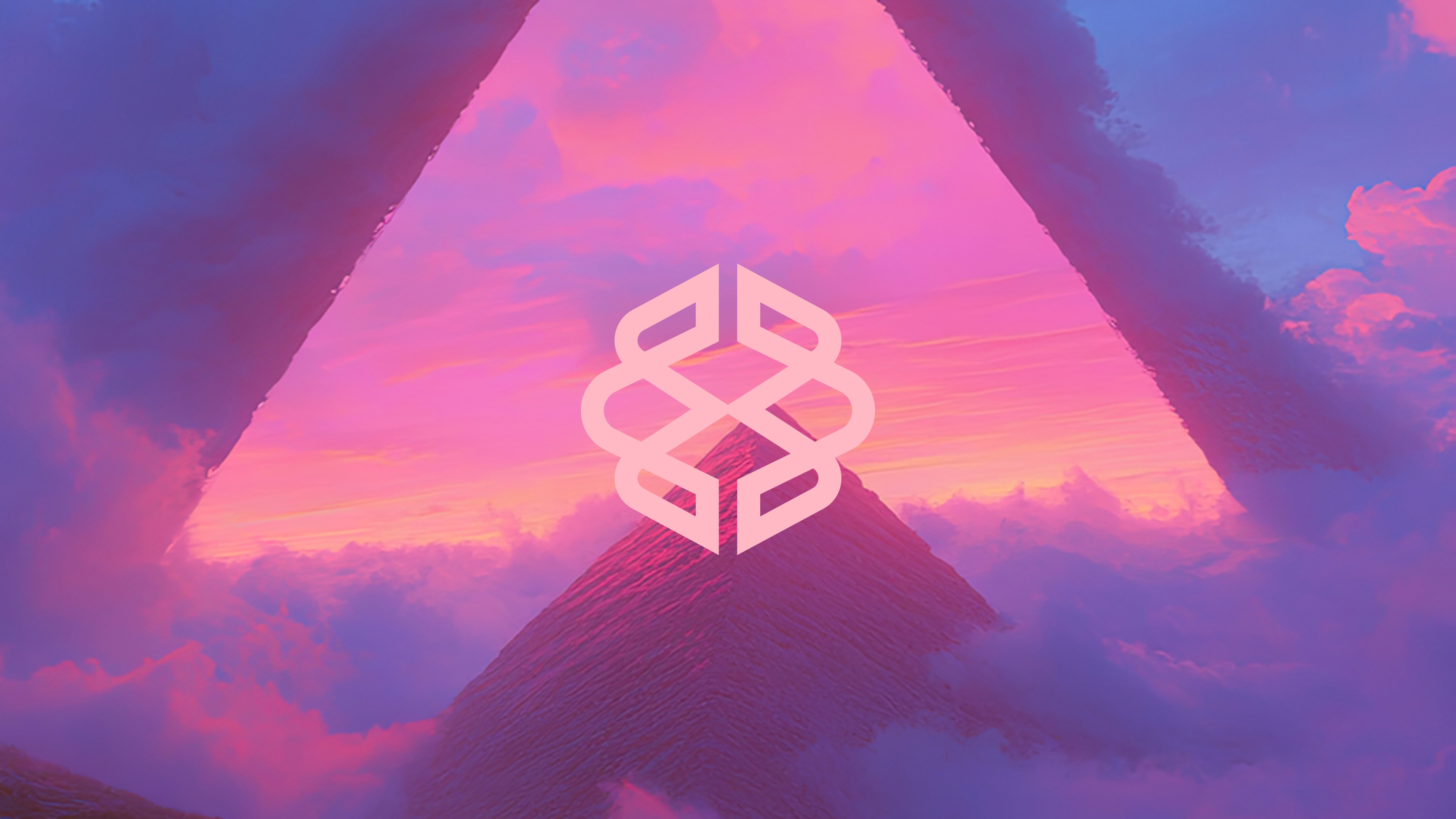 Aurelion logo preview main