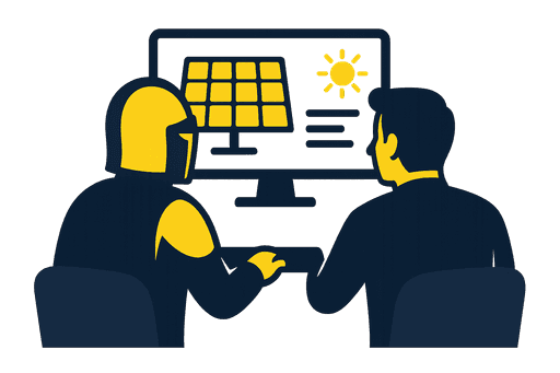 Wirtschaftlichkeitsberechnung