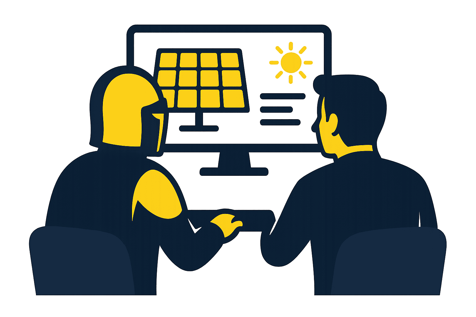 Wirtschaftlichkeitsberechnung