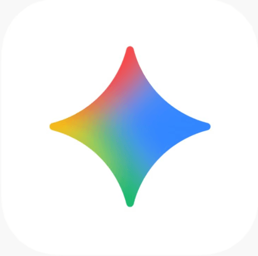 شعار الجوزاء