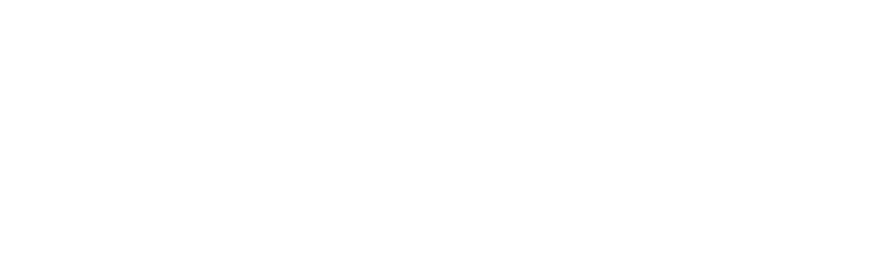 Chasing Gains Coaching logo — online personal training and fitness coaching