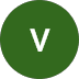 Reviewer