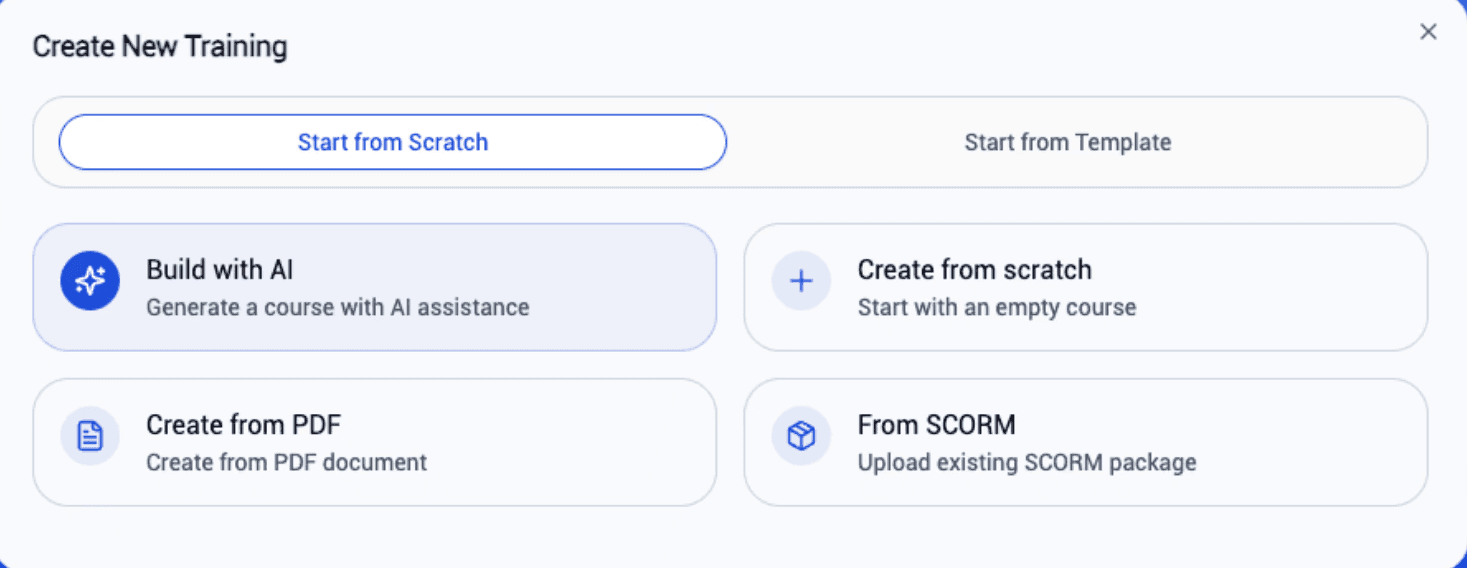 FEature Image