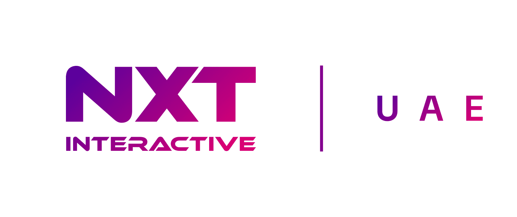 NXT Interactive Pte Ltd