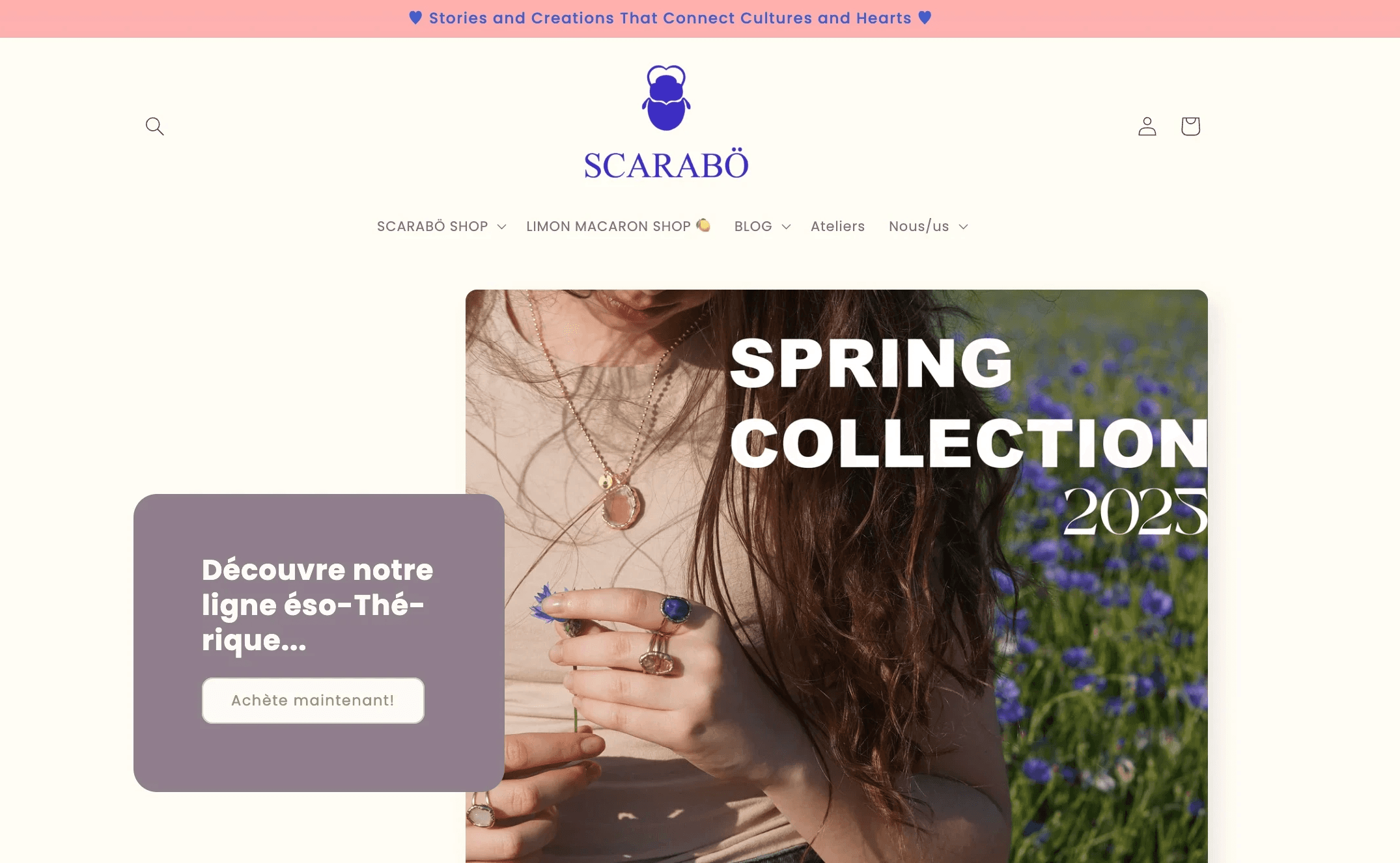 How Can Designers Prepare for the Future?