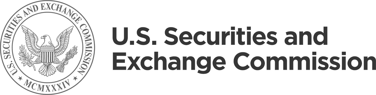 Over 1500 companies trust Fintech for bussines.