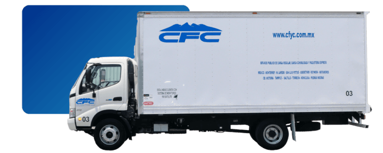 Logistics