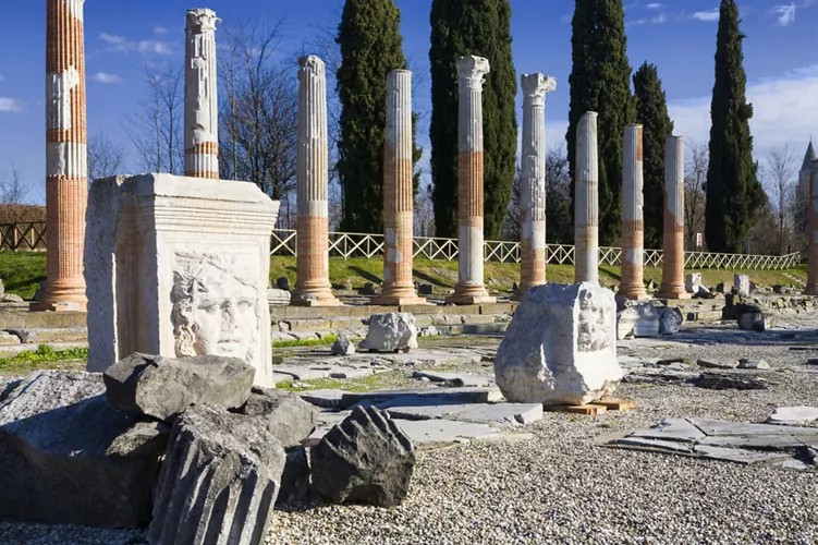 tenuta 1