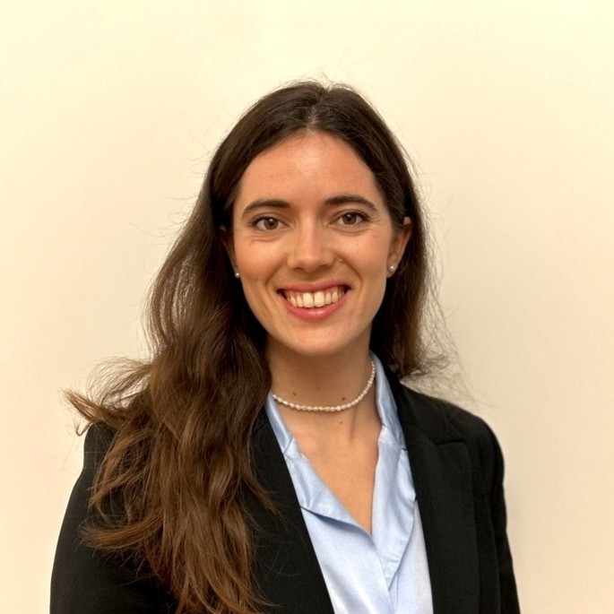 Photo de Frédérique Sauzet