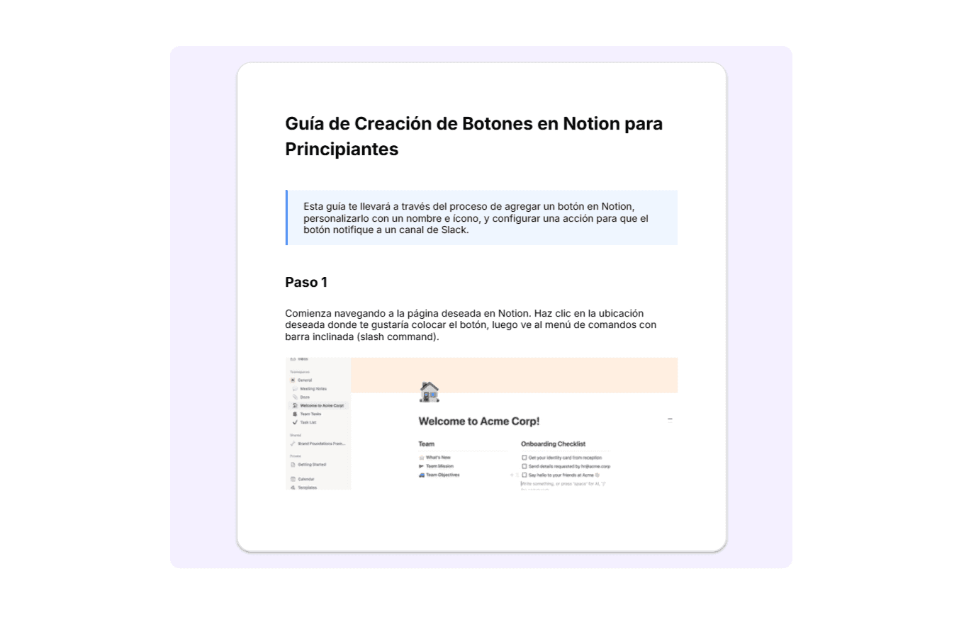 Get translations of your guides from Trupeer