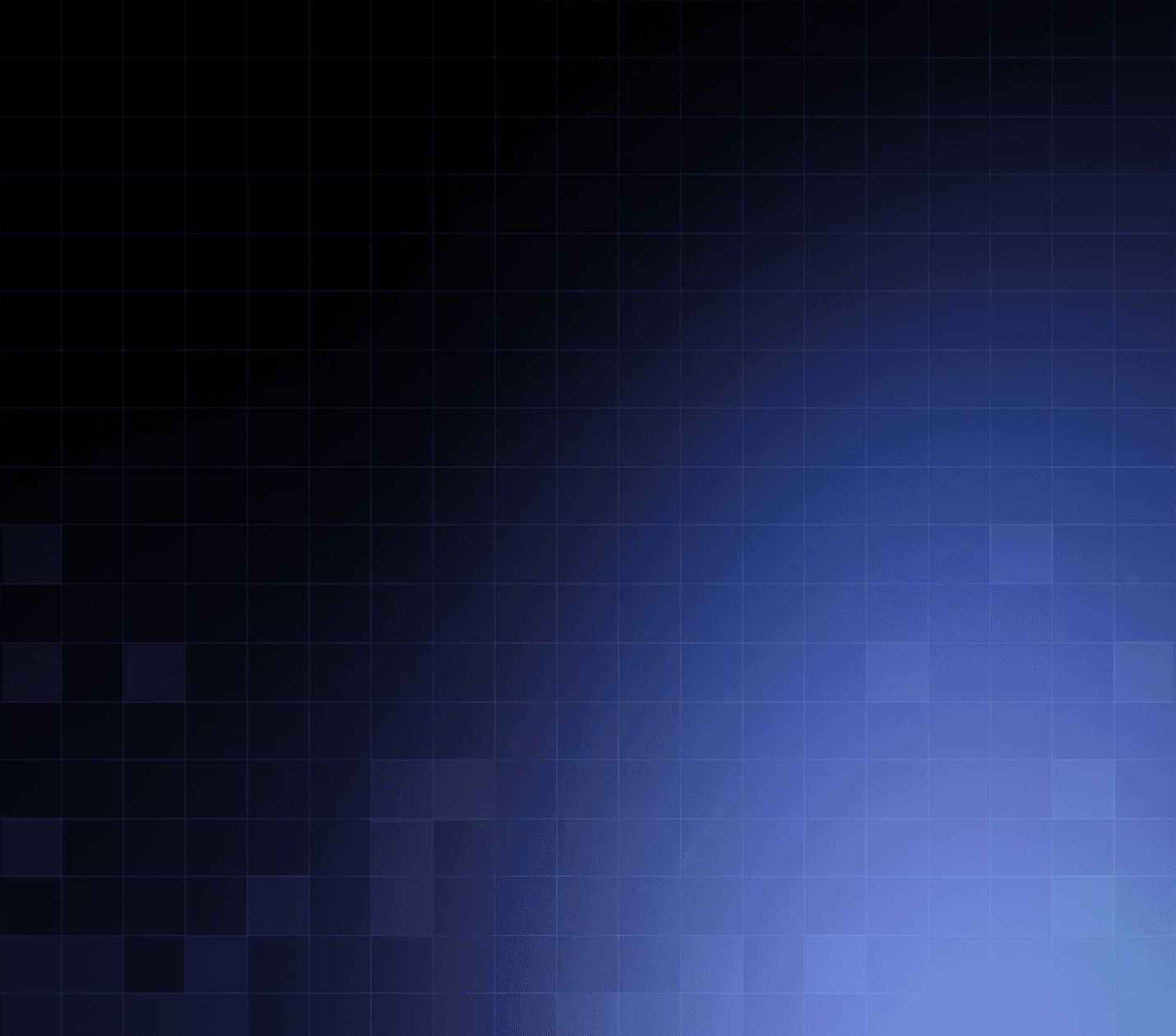 Widget background