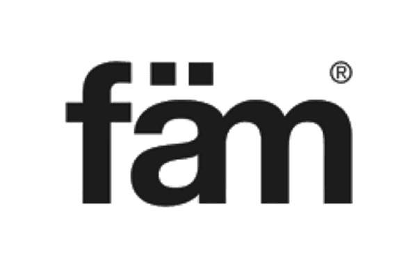 Fäm Properties