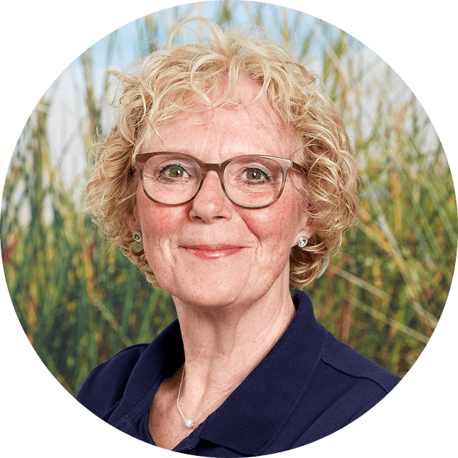 Fotografie von Claudia Kues