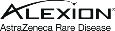 Alexion logo