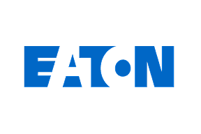 Eaton logo