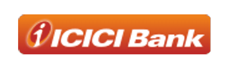 ICICI Bank logo