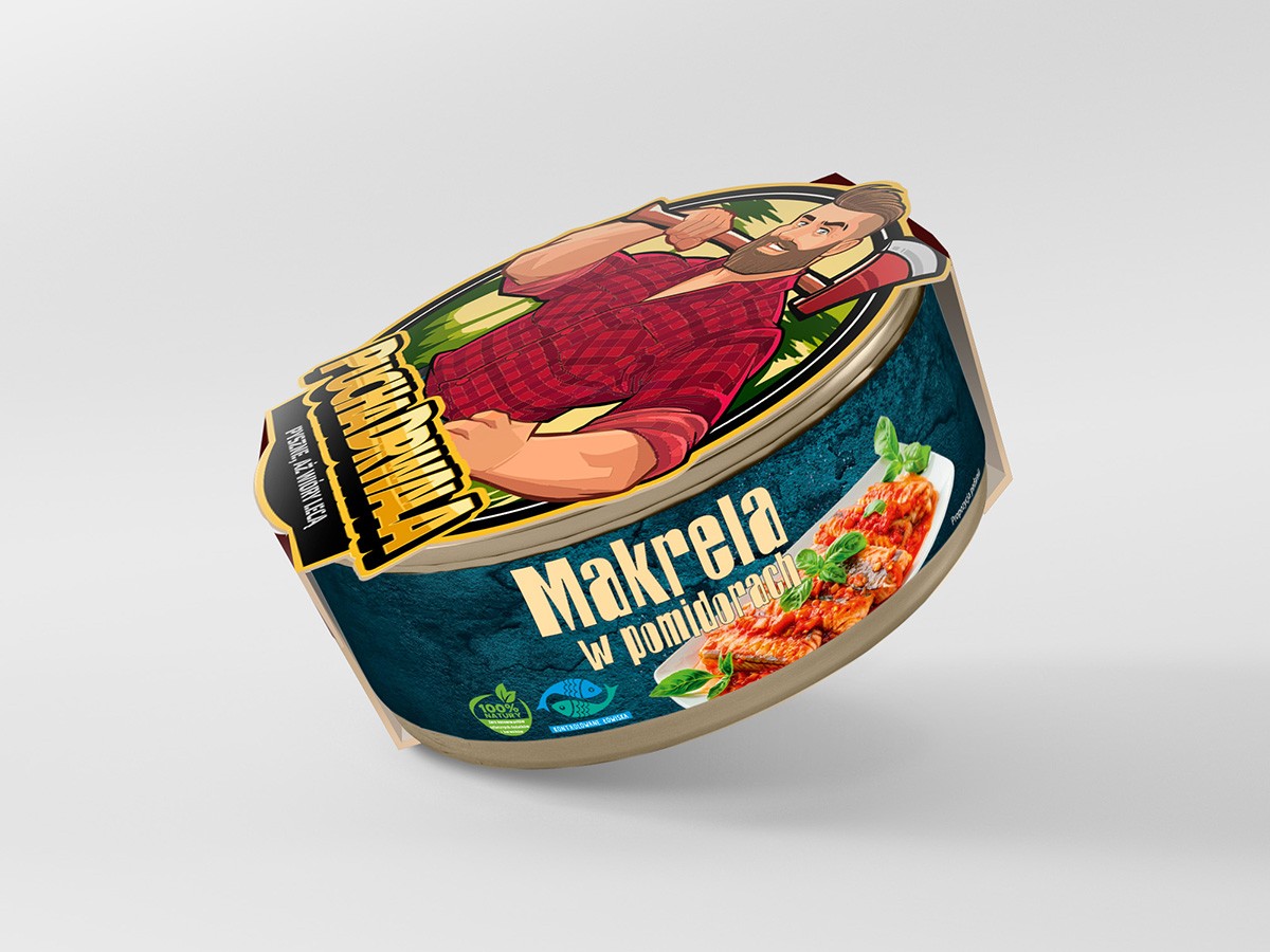 A modern stainless steel espresso machine with a digital display is steaming milk into a metal frothing pitcher, while a glass cup of black coffee sits on a nearby countertop, next to a small stack of saucers and bowls, bathed in warm light.