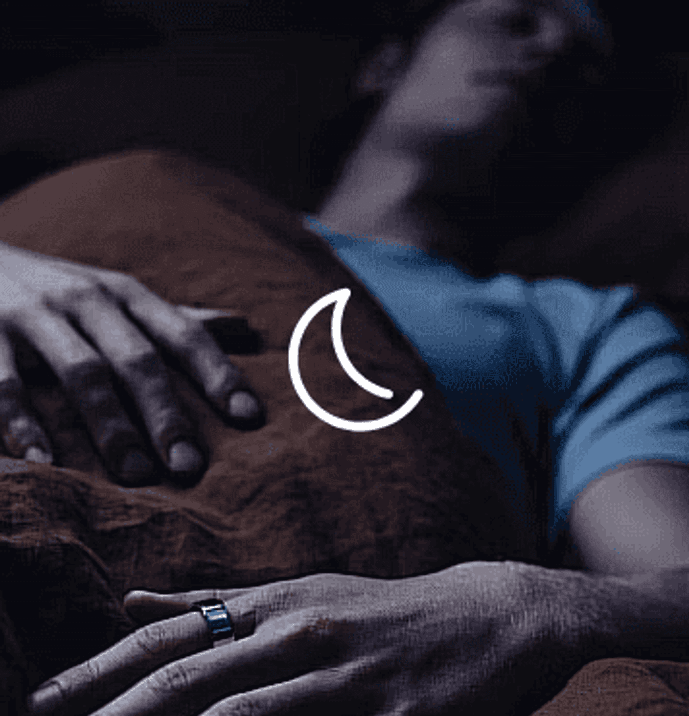Smart Rings vs Smartwatches: Which is Better for Sleep Tracking