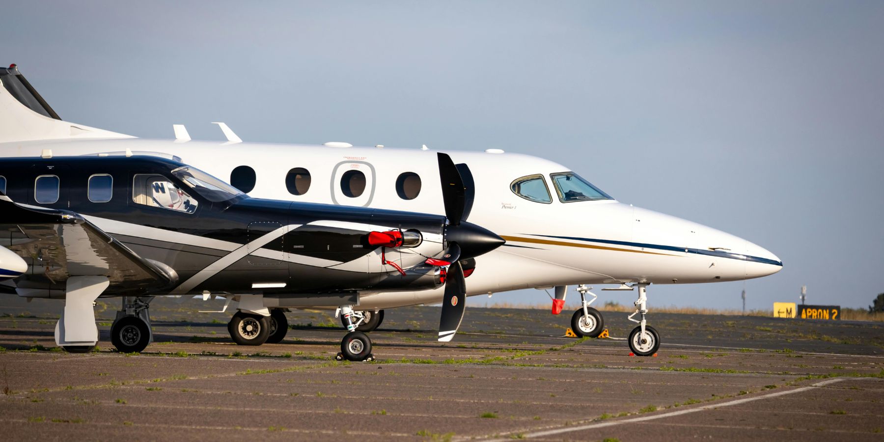 Aeropuerto Internacional Midway de Chicago (MDW)