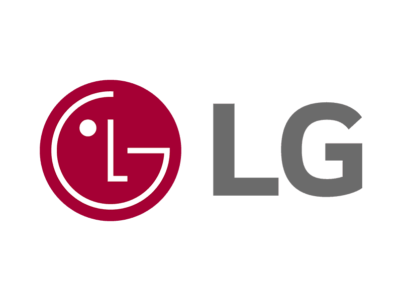LG