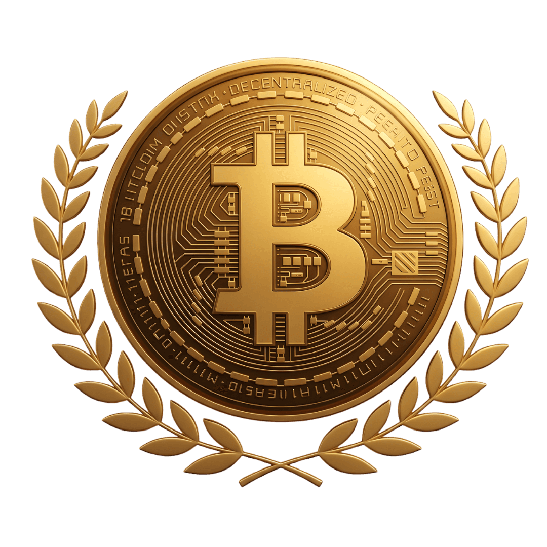 audience in a conference