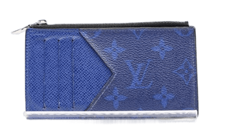 Louis Vuitton Monogram Speedy 40 Hand Bag