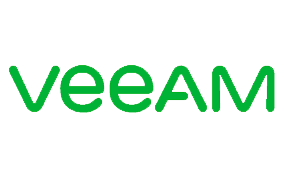 Veeam