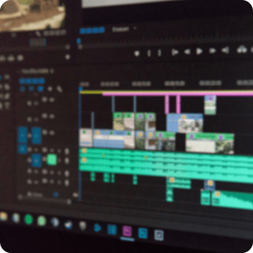 Feedback & Refinement