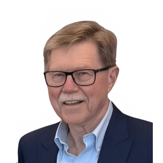 Dennis Fowler, MD, MPH