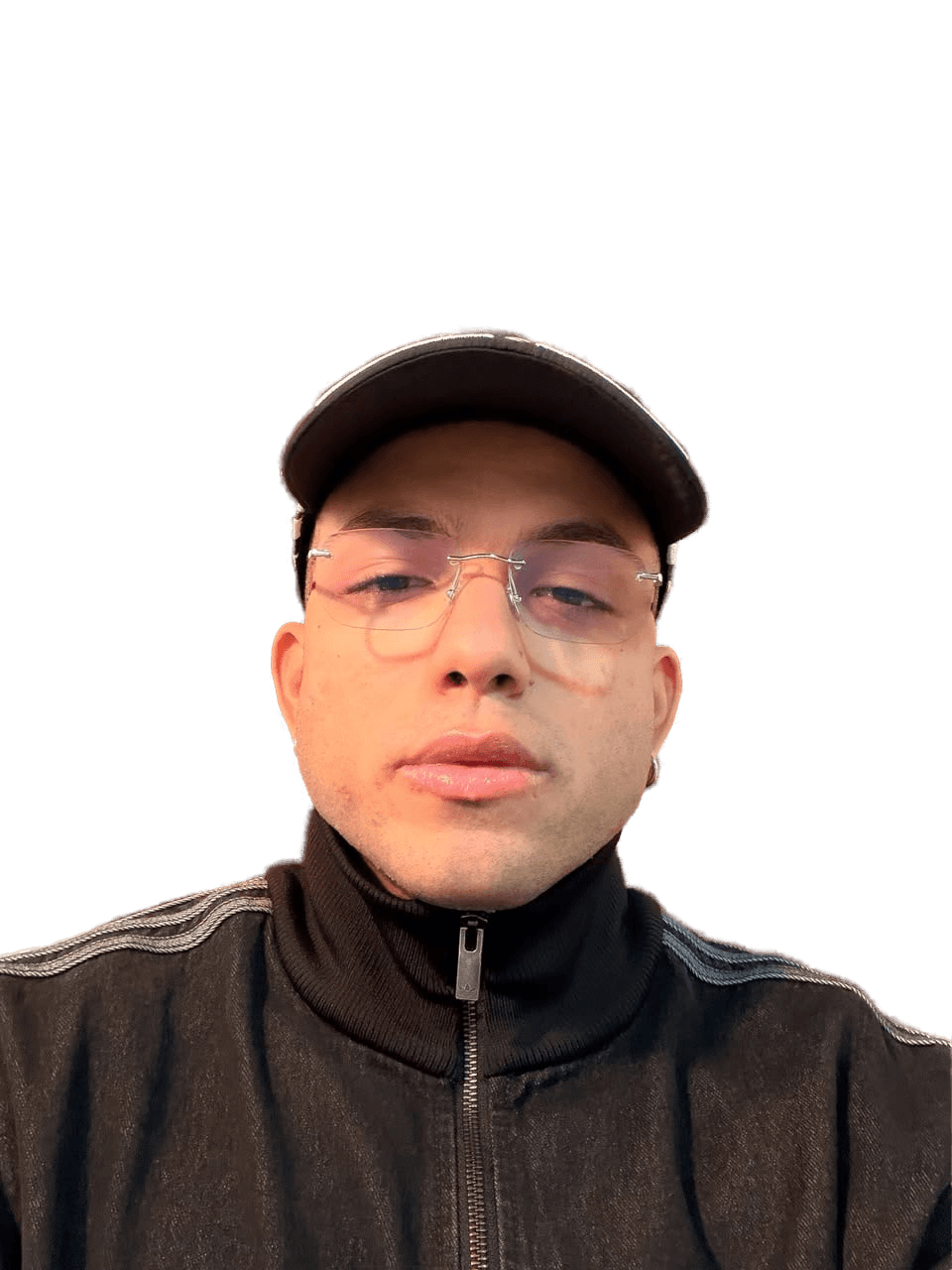 Tiago Macena