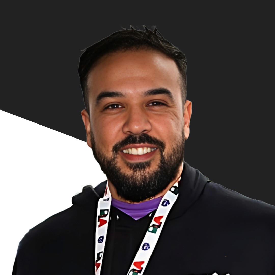 Matias Bermudez