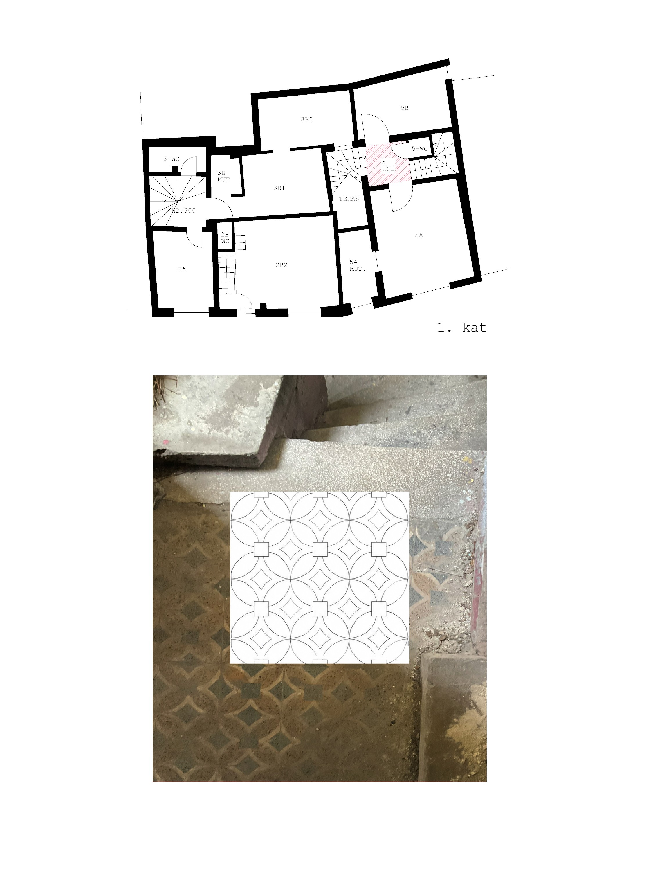 pergamon_house_project_explain_ediz_demirel_works_edworks_architecture_studio_details_edwork