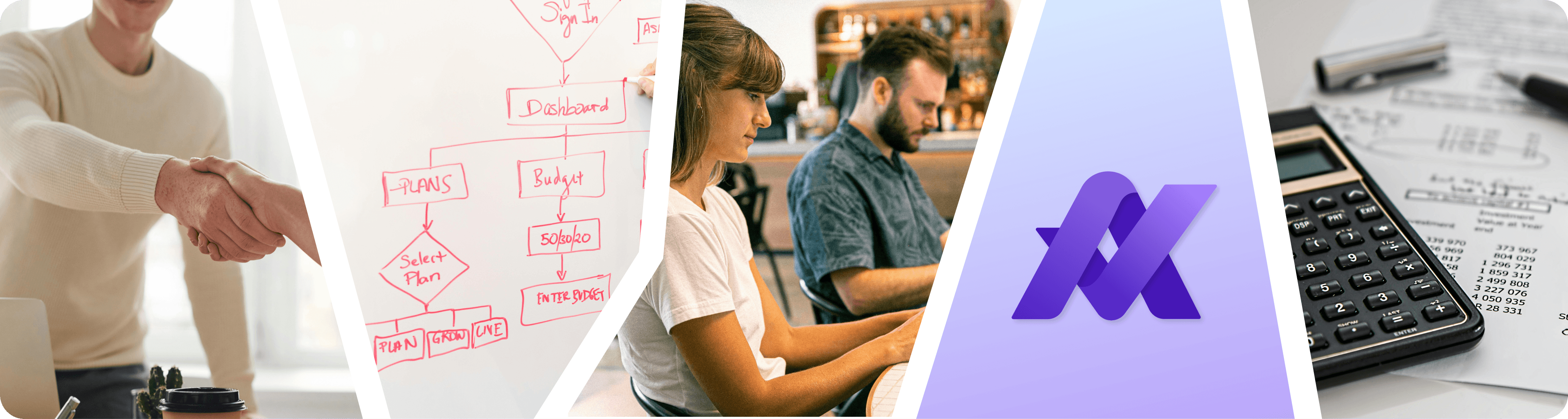 streamline-ap-operations