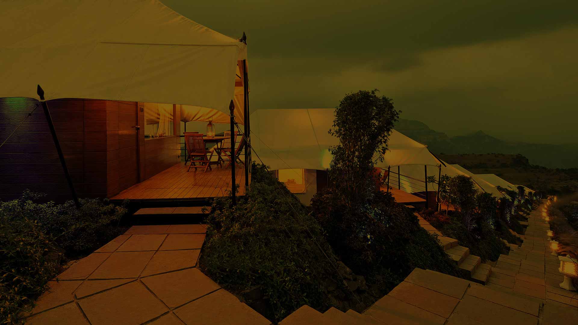 Stack of modern books and magazine with minimalist cover design on leather chair