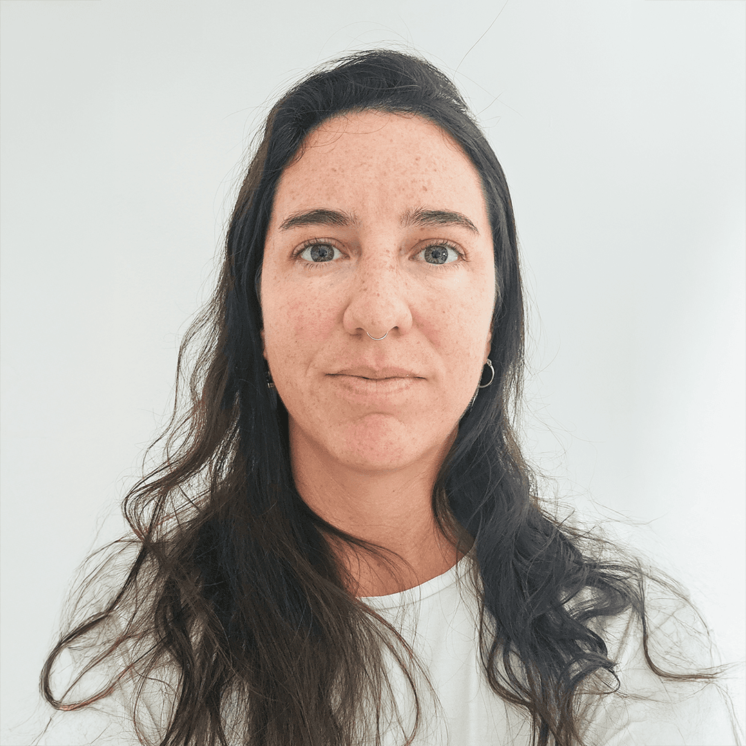 Portfolio Creator Avatar