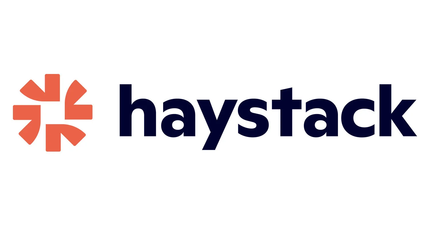 Project logo thumbnail