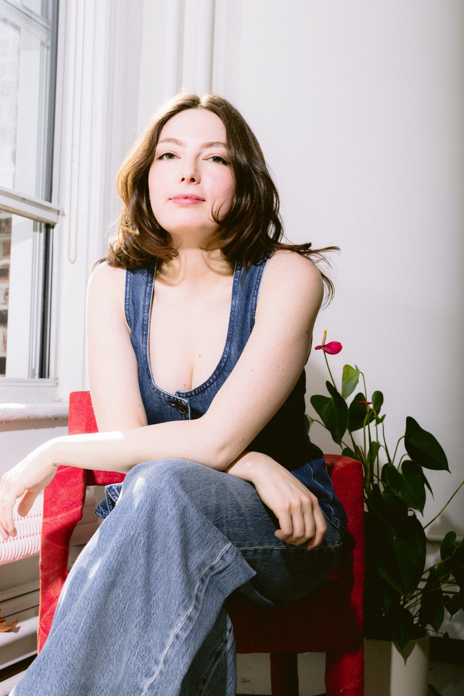 Photograph by Jacquelyne Pierson