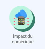 Microéconomie du consommateur