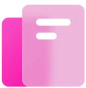 thirdweb - Solution Hub