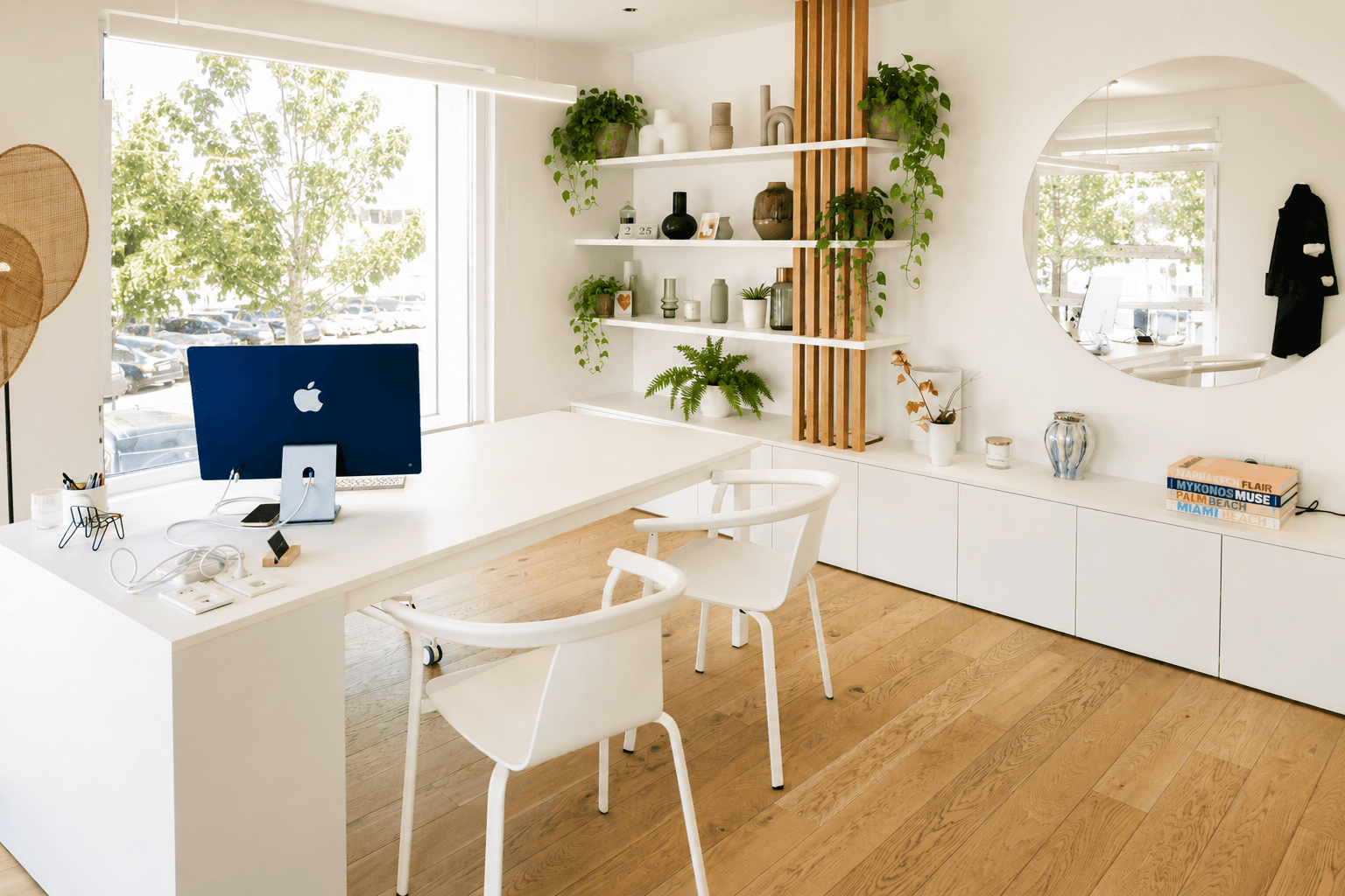 Rénovation cuisine montpellier architectes montpellier Karbone architectes