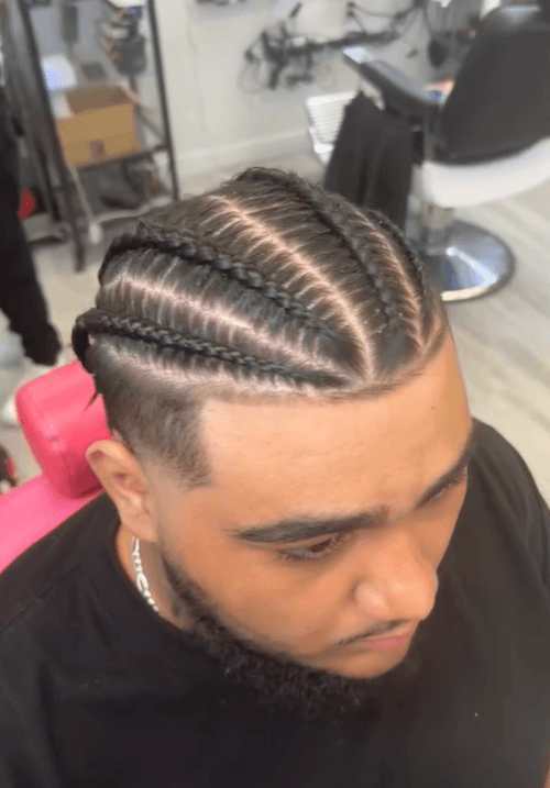 4 Straight Back Braids.png