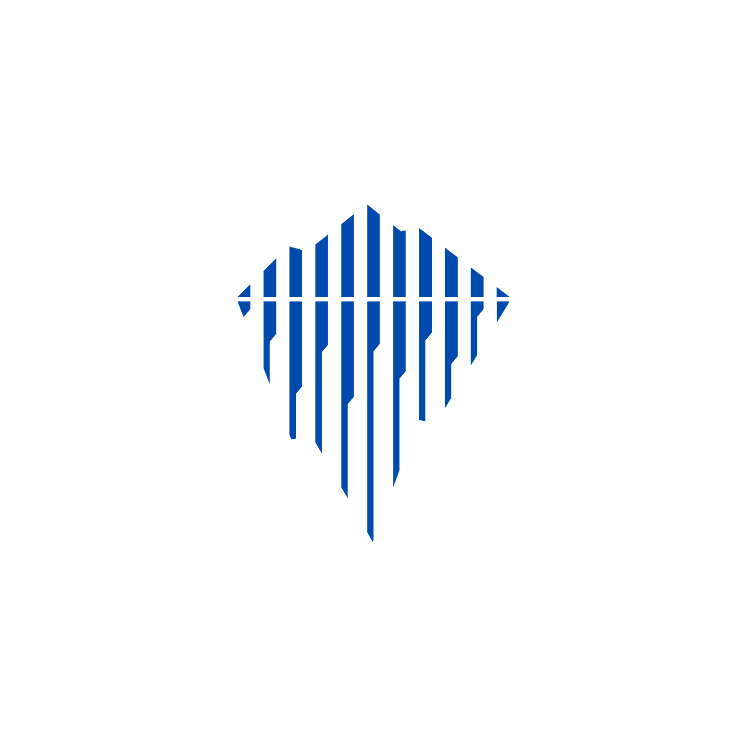 Ice Age Media Logo