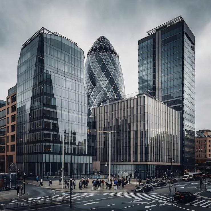 R&D Tax Credits HMRC Communication Forum March 2026