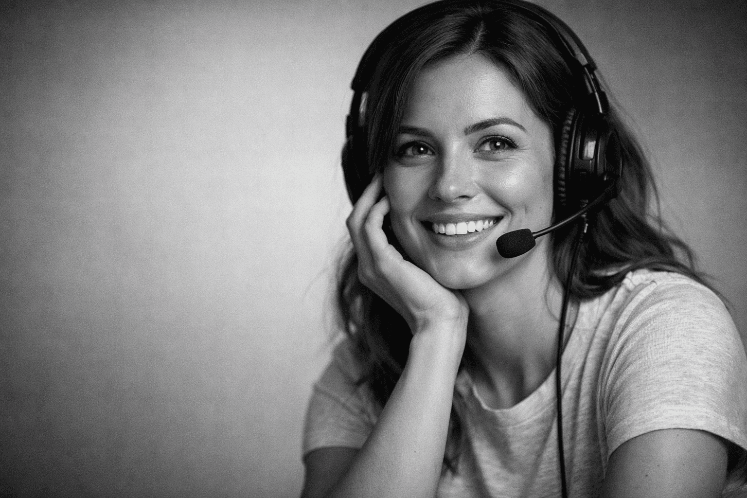 The image features a stylized figure with a unique, abstract design. The main subject appears to be a humanoid form with a wooden texture, wearing a blue robe.