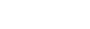 Client logo for Bona