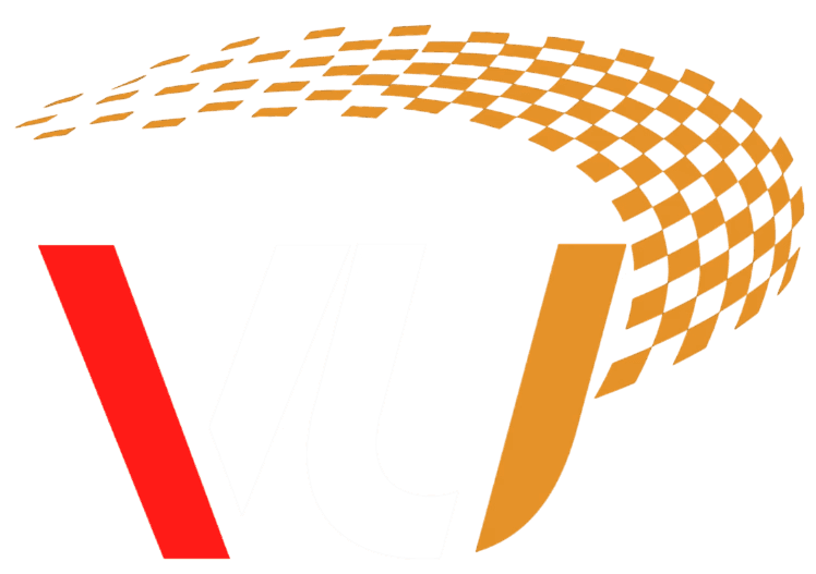 VU Exotics